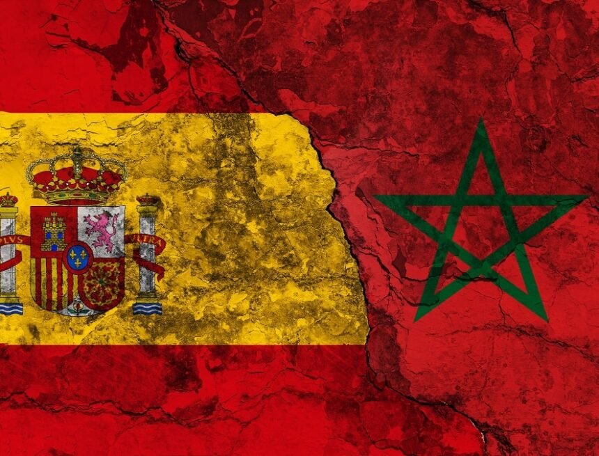 Espagne : malaise autour d’une visite de Abdellatif Hammouchi, le chef espion de Mohammed VI