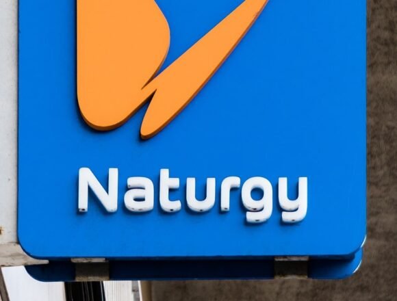 L’Algérie « ne livrera plus » de gaz à Naturgy en cas de son rachat par un fond émirati (Reuters) – L’Algérie coupera-t-elle le gaz à Naturgy en cas de son rachat par les Émiratis? (TSA-Algérie)