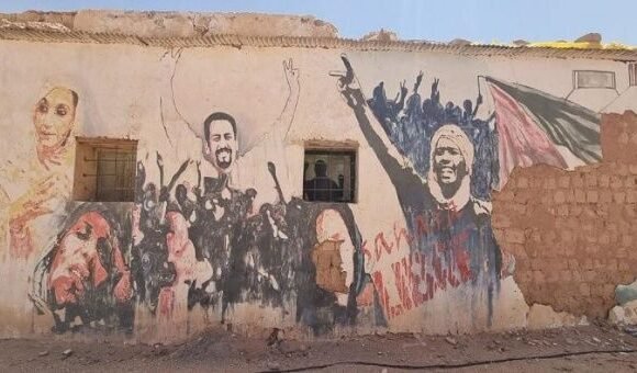 Noticias del SAHARA OCCIDENTAL – 5/5/2024 – La Actualidad Saharaui