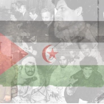 Noticias del SAHARA OCCIDENTAL – 21/5/2024 – La Actualidad Saharaui