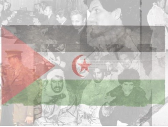 Noticias del SAHARA OCCIDENTAL – 21/5/2024 – La Actualidad Saharaui