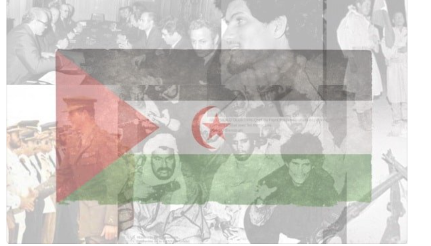 Noticias del SAHARA OCCIDENTAL – 21/5/2024 – La Actualidad Saharaui