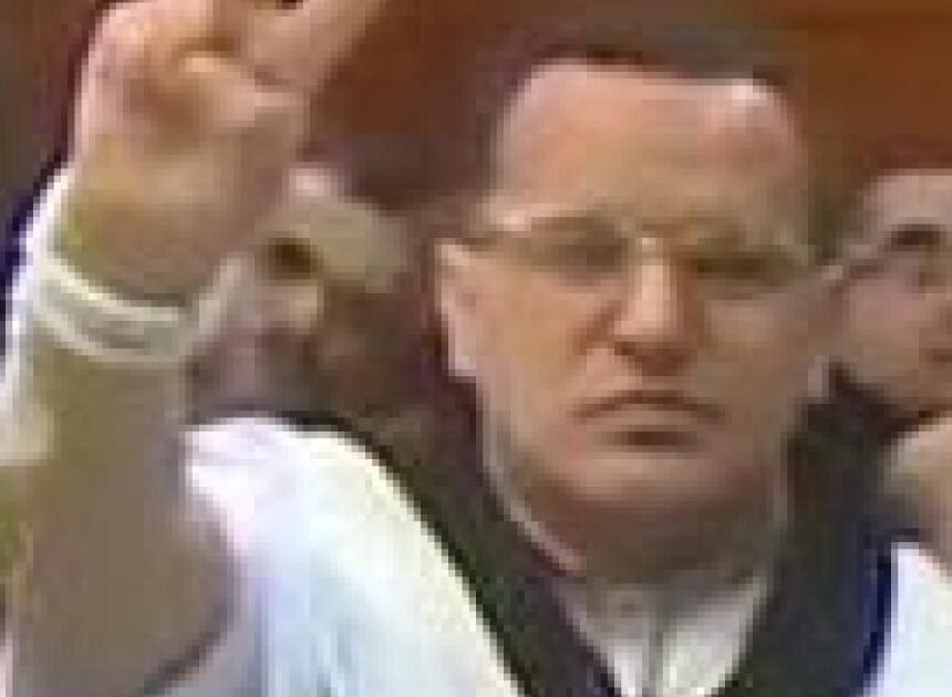 Las autoridades penitenciarias marroquíes continúan el acoso contra preso político saharaui | Sahara Press Service (SPS)