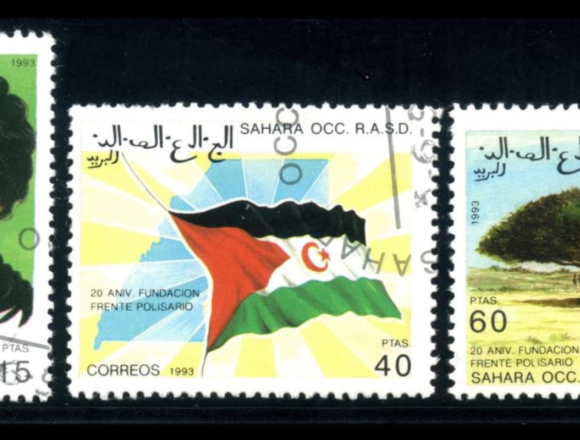 Noticias del SAHARA OCCIDENTAL – 12/5/2024 – La Actualidad Saharaui