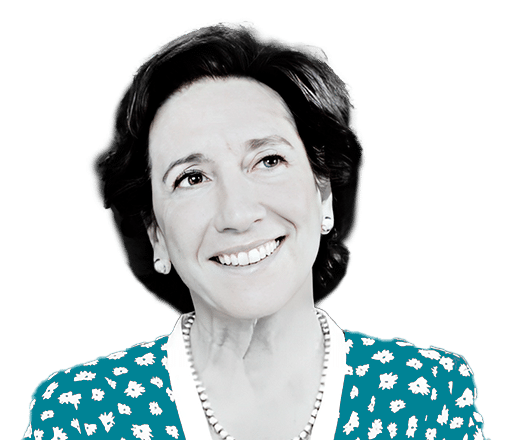 La segunda humillante y definitiva claudicación en el Sáhara. Opinión -19/03/22- de Victoria Prego (DEP)