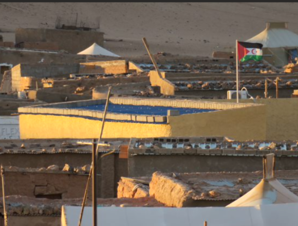 Noticias del SAHARA OCCIDENTAL – 13/5/2024 – La Actualidad Saharaui