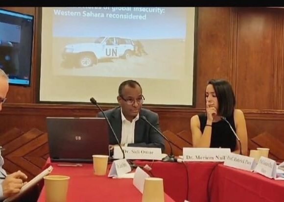 1000190912 La incapacidad de la ONU para imponer el cumplimiento de sus resoluciones prolongó el conflicto | Sahara Press Service (SPS)