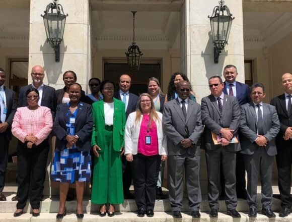 1000191818 El Grupo de Ginebra de Apoyo al Sáhara Occidental reitera su posición de apoyo a la lucha del pueblo saharaui | Sahara Press Service (SPS)