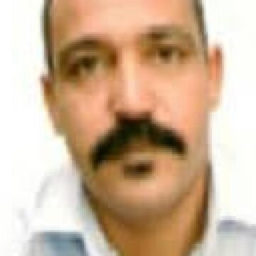 Se deteriora ele estado de salud de un preso político saharaui | Sahara Press Service (SPS)