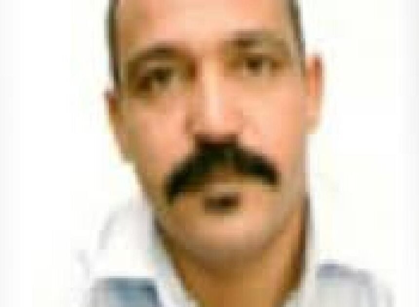 1000192528 Se deteriora ele estado de salud de un preso político saharaui | Sahara Press Service (SPS)