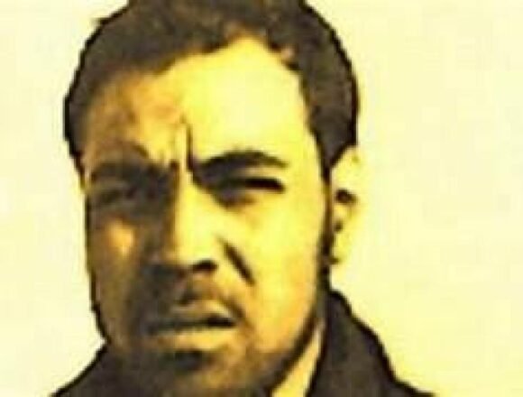 1000201643 MEMORIA HISTÓRICA | El Levantamiento de Zemla: punto de inflexión en la lucha del pueblo saharaui por la liberación | Sahara Press Service (SPS)