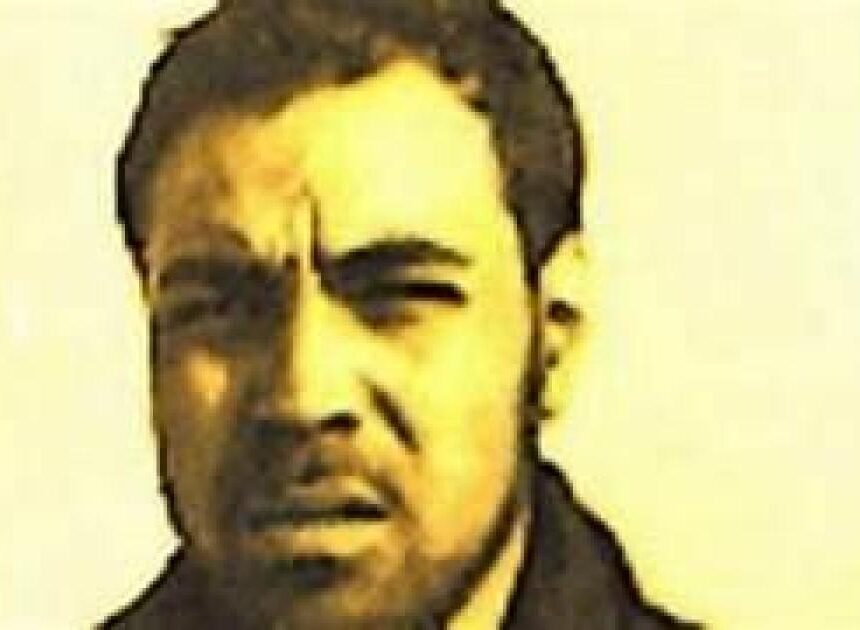 MEMORIA HISTÓRICA | El Levantamiento de Zemla: punto de inflexión en la lucha del pueblo saharaui por la liberación | Sahara Press Service (SPS)