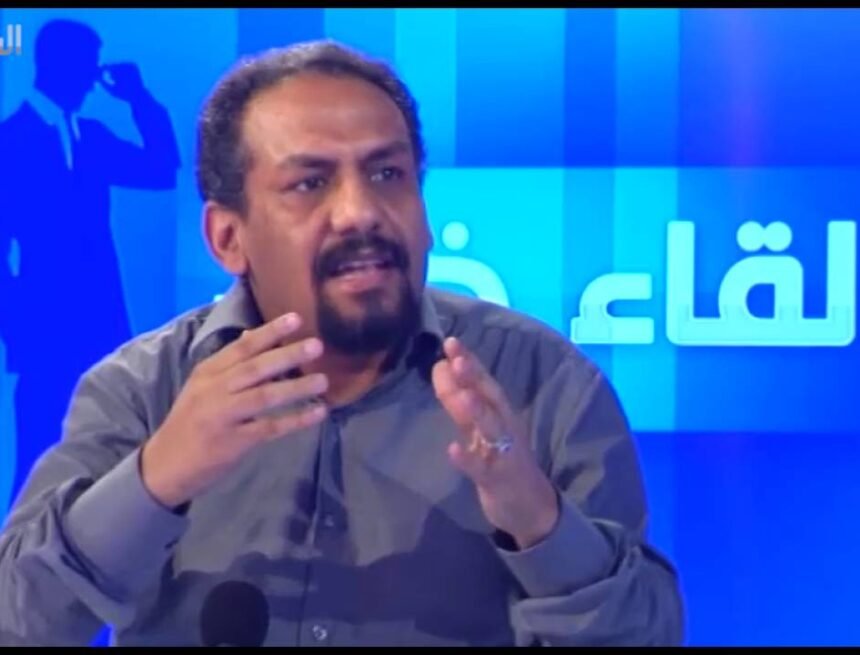 CODESA confirma el deterioro de la situación de derechos humanos en las zonas ocupadas | Sahara Press Service (SPS)