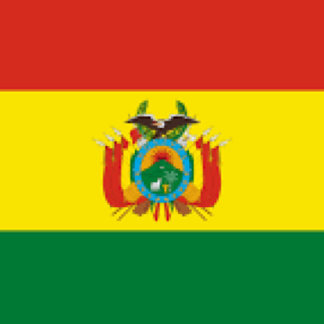 El gobierno saharaui condena el intento de golpe de Estado en Bolivia | Sahara Press Service (SPS)