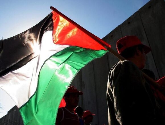 2fd9ddd1-d49f-4b67-9c86-7145c2373b64_16-9-aspect-ratio_default_0 Palestina sí, Sahara también – Editorial del Diario de Noticias de Navarra