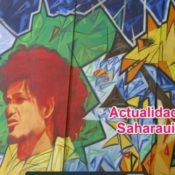 Noticias del SAHARA OCCIDENTAL – 9/6/2024 – La Actualidad Saharaui