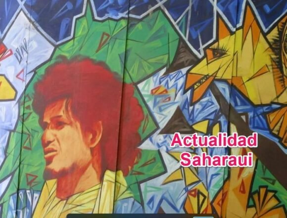 447744907_7569001309880994_3455141713845731098_n Noticias del SAHARA OCCIDENTAL – 9/6/2024 – La Actualidad Saharaui