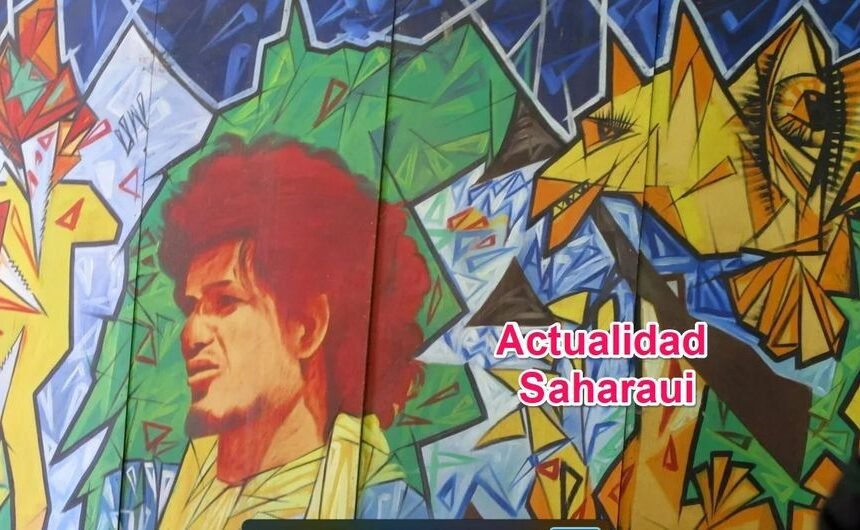 447744907_7569001309880994_3455141713845731098_n Noticias del SAHARA OCCIDENTAL – 9/6/2024 – La Actualidad Saharaui