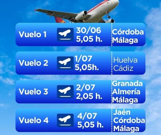 448326682_878703024296238_8228885942811279303_n Andalucía acogerá durante el verano a 2.400 niños saharauis