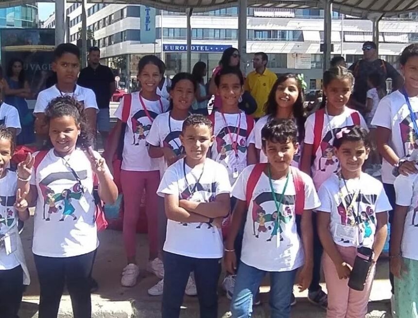 6a4d30b2-6b4c-4a2b-9ca6-590d32215c50_16-9-discover-aspect-ratio_default_0 Alerta solidaria del Sáhara: las asociaciones de Castellón piden ayudas – El Periódico Mediterráneo