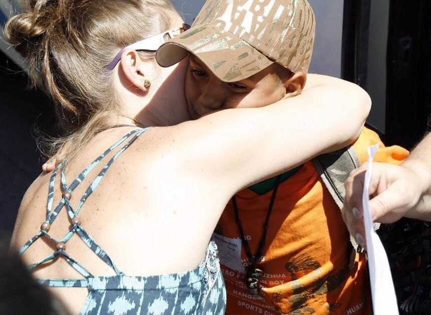 7c9a9ea9-4ff6-448d-9c51-6ae51adada76_facebook-aspect-ratio_default_0 Más de 90 niños saharauis viajarán hasta municipios de Jaén gracias al Programa “Vacaciones en Paz 2024”