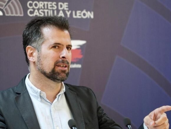 864173890_244142282_1024x576 Tudanca sigue adelante con la PNL del Sáhara a pesar del rechazo de Exteriores: “Es la posición de las Naciones Unidas”