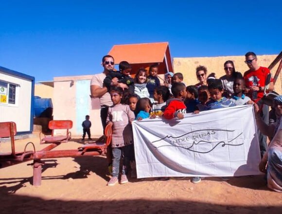 8d1fb78c-c86b-4cab-85d0-196e3949f170_240530102536 Asociación Entre Dunas Salamanca – Noticias de Salamanca
