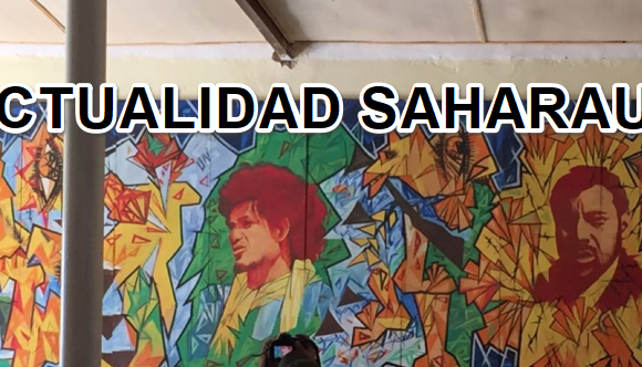 ASDFBNM Noticias del SAHARA OCCIDENTAL – 10/6/2024 – La Actualidad Saharaui