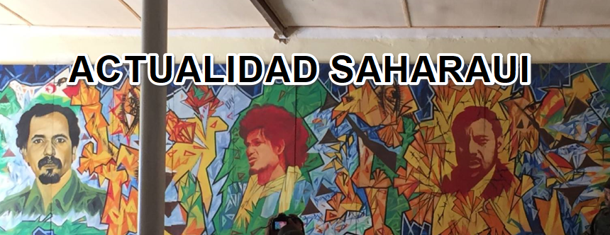 ASDFBNM Noticias del SAHARA OCCIDENTAL – 10/6/2024 – La Actualidad Saharaui