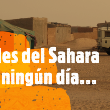 Noticias del SAHARA OCCIDENTAL – 2/6/2024 – La Actualidad Saharaui