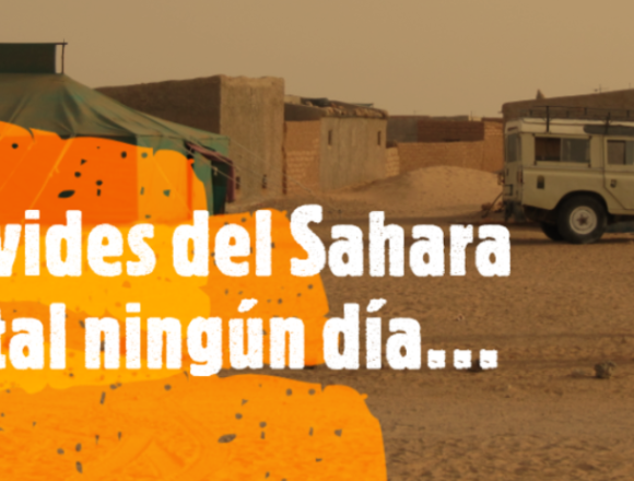 AZSDERFTYUJIK Noticias del SAHARA OCCIDENTAL – 2/6/2024 – La Actualidad Saharaui