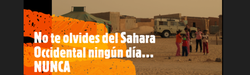 Noticias del SAHARA OCCIDENTAL – 2/6/2024 – La Actualidad Saharaui