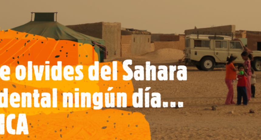 Noticias del SAHARA OCCIDENTAL – 2/6/2024 – La Actualidad Saharaui