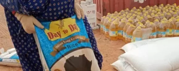 Cerca-de-180-mil-personas-refugiadas-saharauis-se-enfrentan-a-una-grave-crisis-alimentaria-MDM-768x229.jpg Cerca de 180 mil personas refugiadas saharauis se enfrentan a una grave crisis alimentaria | Médicos del Mundo © Consorcio de ONG