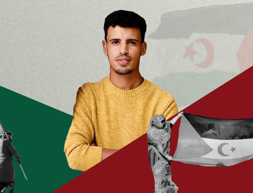 Diseno-sin-titulo La lucha de un pueblo olvidado, el Sáhara Occidental y la resistencia – Código Público