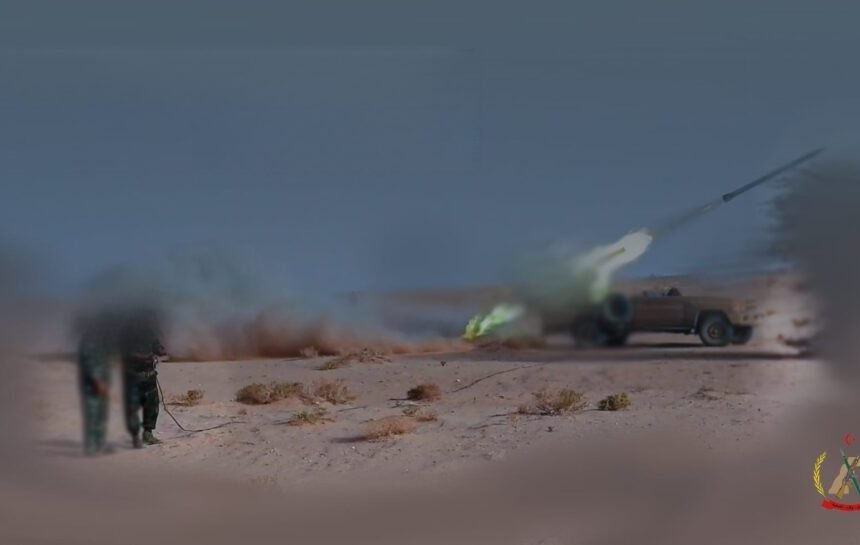 IMG-20240605-WA0013-YN1FCJ3Ic-transformed-1068x545-1 Ejército Saharaui reivindica ataque a una importante base militar marroquí en el Sáhara Occidental | ECSAHARAUI