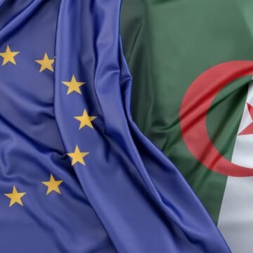 Bras de fer UE – Algérie : Alger répond à Bruxelles | TSA-Algérie
