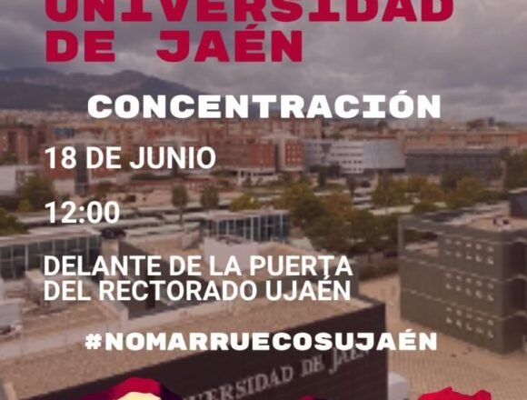 WhatsApp-Image-2024-06-16-at-19.01.00-724x1024-1 Organizaciones saharauis convocan una movilización contra los acuerdos entre la Universidad de Jaén y universidades marroquíes – La otra Andalucía