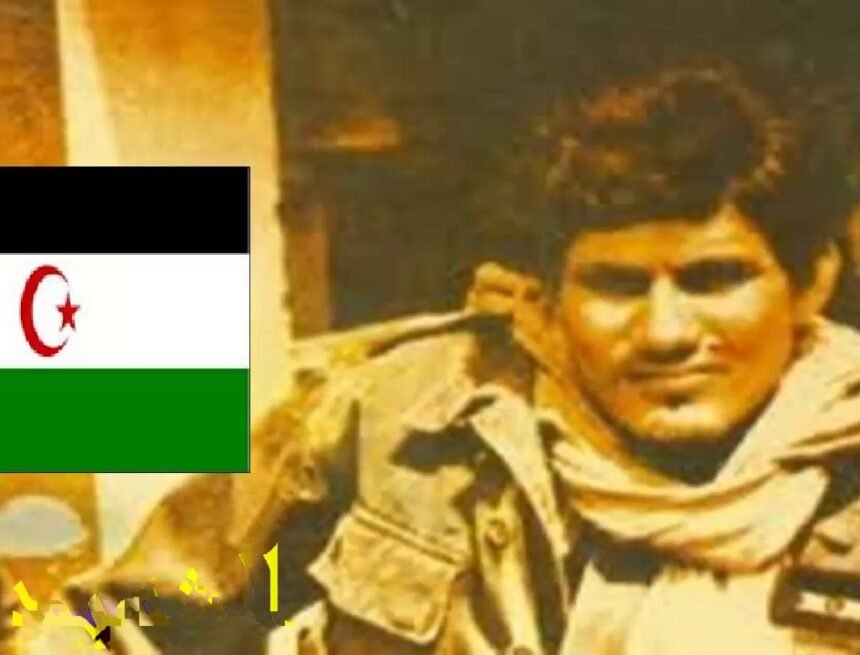 alwly_1 El pueblo saharaui celebra el “Día de los Mártires” renovando su lealtad a los principios del Frente Polisario | Sahara Press Service (SPS)