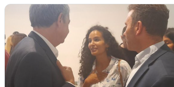aswedrftgyhj Noticias del SAHARA OCCIDENTAL – 6/6/2024 – La Actualidad Saharaui