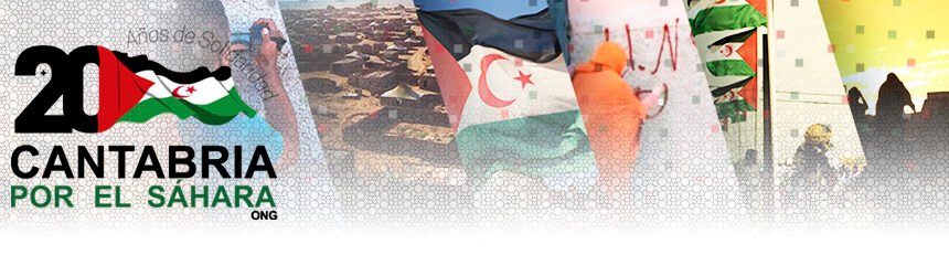 Cantabria recibe 80 niños y niñas saharauis del programa Vacaciones en Paz – CANTABRIA DIRECTA