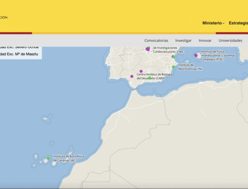 captura-de-pantalla-2024-06-05-a-las-85437-1200x675-1 Ministerio de Ciencia difunde un mapa de Marruecos que incluye el Sáhara – EL INDEPENDIENTE