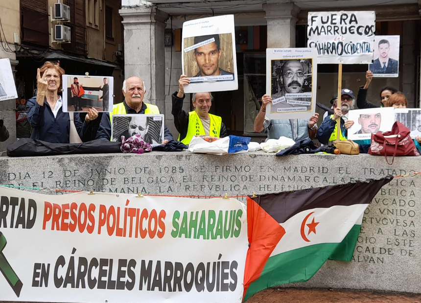 cfvbghynjui Noticias del SAHARA OCCIDENTAL – 11/6/2024 – La Actualidad Saharaui