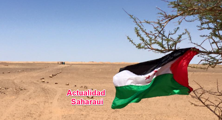 Noticias del SAHARA OCCIDENTAL – 15/6/2024 – La Actualidad Saharaui