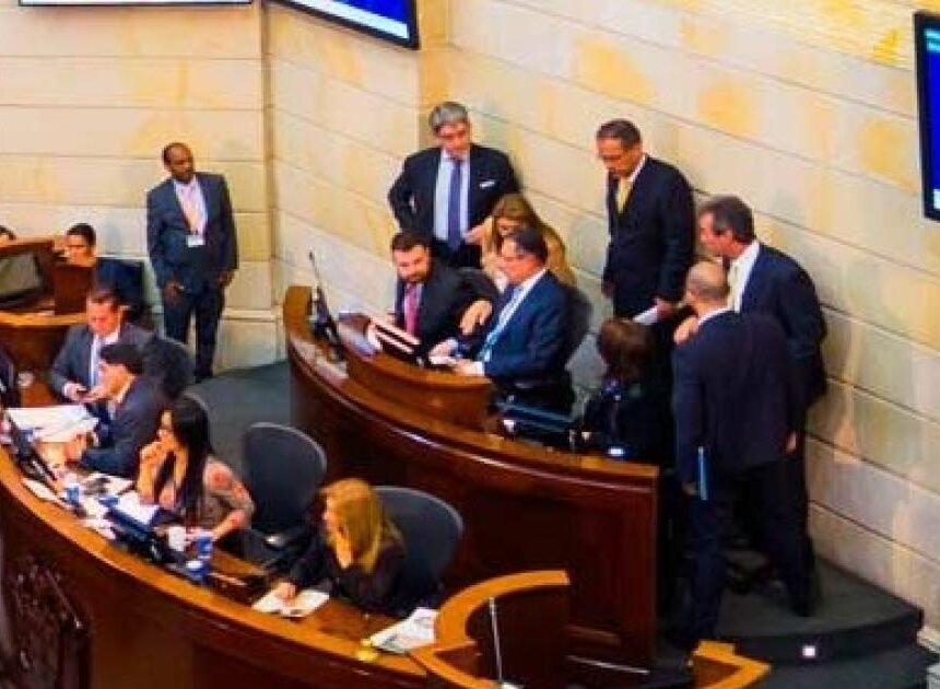 congresistas_de_colombia Congresistas del Pacto Histórico de Colombia se pronuncian por la descolonización e independencia del Sáhara Occidental y Puerto Rico | Sahara Press Service (SPS)