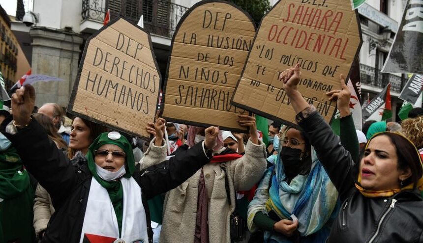 d53d1ef3-2e02-4f1c-8a33-998959de3ecc_16-9-aspect-ratio_default_0 Sahara libertad, Polisario vencerá – Noticias de Navarra