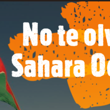 Noticias del SAHARA OCCIDENTAL – 1/6/2024 – La Actualidad Saharaui