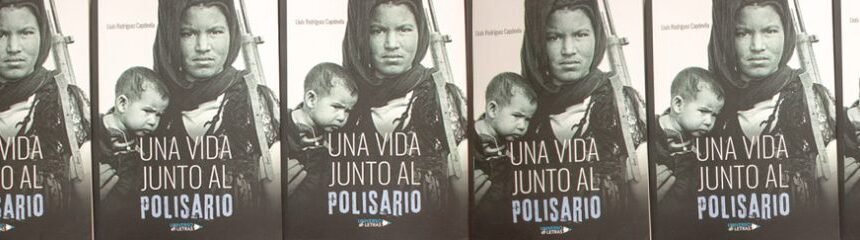 Noticias del SAHARA OCCIDENTAL – 19/6/2024 – La Actualidad Saharaui