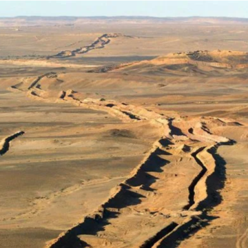 Noticias del SAHARA OCCIDENTAL – 17/6/2024 – La Actualidad Saharaui