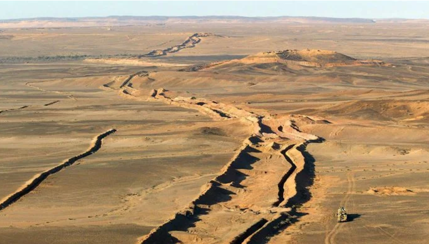 Noticias del SAHARA OCCIDENTAL – 17/6/2024 – La Actualidad Saharaui